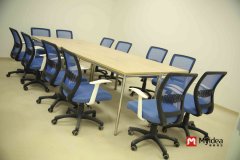办公家具在冬季要如何保养 办公家具在冬季要如何保养