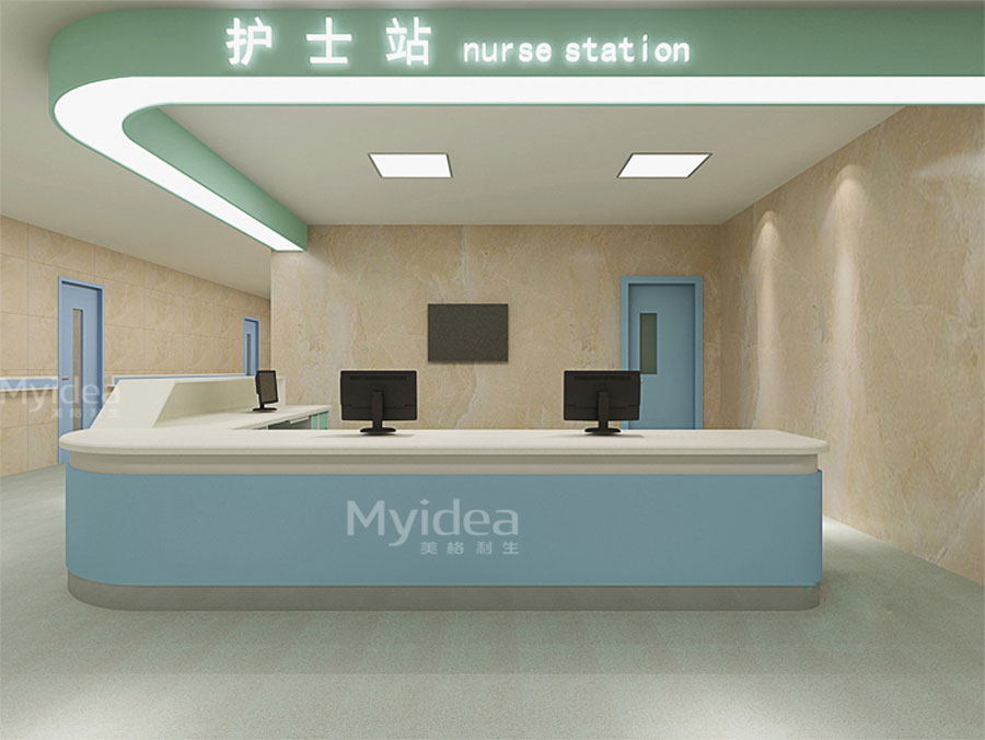 护士站2.jpg