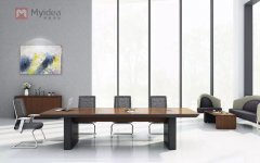 不同材质办公家具保养和维护小技巧 不同材质办公家具保养和维护小技巧