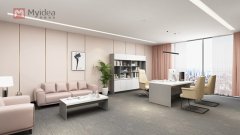 办公家具定制厂家哪家好,年轻人都在看! 办公家具定制厂家哪家好,年轻人都在看!