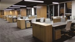 办公家具厂家浅谈,办公家具是夕阳产品吗 办公家具厂家浅谈,办公家具是夕阳产品吗