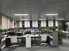 办公家具有哪些东西?办公家具厂家教您打造专业与舒适的办公环境 办公家具有哪些东西?办公家具厂家教您打造专业与舒适的办公环境